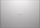Laptop DELL Inspiron 5635, 16", Ryzen 7-7730U, 16GB RAM, 512GB SSD