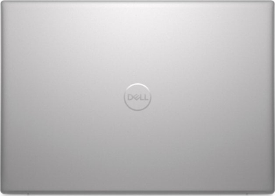 Laptop DELL Inspiron 5635, 16", Ryzen 7-7730U, 16GB RAM, 512GB SSD