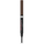 Laps për vetulla L'oreal Paris Infaillible Brows, no.3.0 Brunette