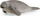 Figurë Schleich Manatee