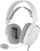 Kufje gaming GAMIAC HS71, USB, 7.1 virtual, të bardha