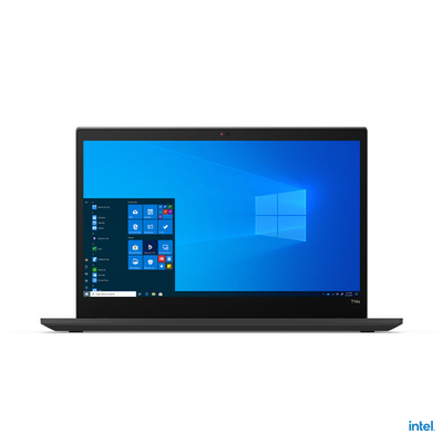 Laptop Lenovo ThinkPad T14s G2, 14'', Intel Core i5-1135G7, 16GB RAM, 512GB SSD, Intel Iris Xe Graphics, i zi