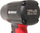 Çelës goditës pneumatik Twin Hammer, 1450Nm, 1/2", me kuti
