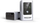 Karikues portativ PATONA Platinum Powerbank Luxury One PD35W, 10000mAh, 35W PD, i zi