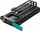 Powerbank Joyroom JR-L016, 10000mAh, me kabllo të futura brenda USB-C, micro USB edhe Lightning, i zi