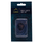 Lidhëse elastike këpucësh Elbrus Quick Elastic Lace Kit, 150 cm, set 2 palë