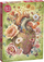 Сложувалка Черипаци Love Grows Softly, 1000 парчиња, 50x70 см