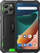 Telefoni Blackview BV5300 Pro, 4GB 64GB, bateri 6580mAh, i zi