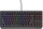 Tastierë mekanike gaming Genesis Thor 230 TKL NKG-2209, RGB, Outemu Red, e zezë