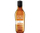 Shampo Redken 250ml