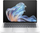 Laptop HP EliteBook X G1i, 14", WUXGA, сребрен