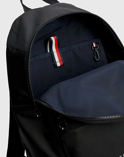 Çantë Tommy Hilfiger AM0AM11321BDS