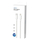 Kabllo 1.8m 60w . EZRA