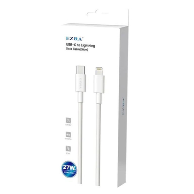 Kabllo 1.8m 60w . EZRA