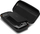 Mbajtëse Spigen Rugged Armor Pro për Lenovo Legion Go, me rrip mbajtës, e zezë