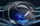 Kufje sportive pa tela Vention OpenBeat O12 NBUB0, TWS OpenEar, Bluetooth, të zeza