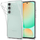 Mbrojtëse Spigen Liquid Crystal për Galaxy S24 FE, transparente