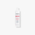 Serum hidratues dhe rigjenerues SkinCode Hydro Repair Serum, 30 ml