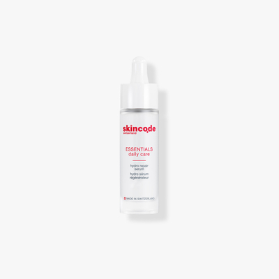 Serum hidratues dhe rigjenerues SkinCode Hydro Repair Serum, 30 ml
