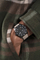 Orë dore Guess North GW0328G2