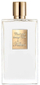 Parfum Kilian Cant Stop Loving You, 100ml, i rimbushshëm, unisex