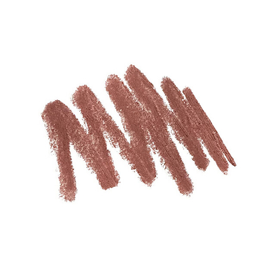 Laps për buzë Bobbi Brown, 1.15 g, Nude