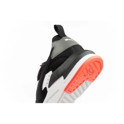 Патики Puma X-Ray Lite M 37412233, за мажи, бели