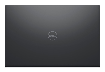 Laptop DELL Pro 15 Essential PV15250, 15.6", Intel Core 3 100U, 8 GB, 512 GB, Intel Graphics, i zi