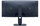 Монитор Alienware AW3425DWM, 34\", Wide Quad HD, 3440x1440, црн/син