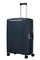 Valixhe Hard Me 4 Rrota Samsonite Upscape