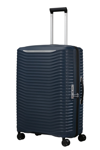 Valixhe Hard Me 4 Rrota Samsonite Upscape