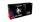 Kartë grafike PowerColor Hellhound AMD Radeon RX 9060 XT, 8GB GDDR6, ARGB, e zezë
