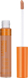 Kоректор Debenhams Lasting Radiance, Chestnut