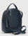 Çantë Tommy Hilfiger AW0AW14493DW6