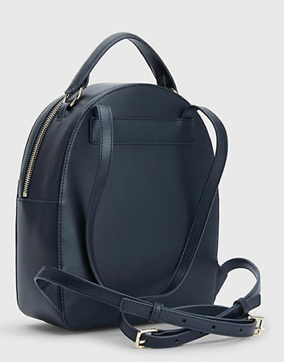 Çantë Tommy Hilfiger AW0AW14493DW6