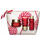 Set për lëkurë Clarins Multi Intensive