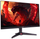 Monitor gaming Acer Nitro VG270X1, 27", 200Hz, i zi
