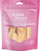 Shpërblim natyral për qen Dolina Noteci Natural Treats, lëkurë dreu, 100 g
