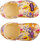 Sandale për fëmijë Coqui Little Frog 92800617395, CoquiAir, të lehta