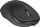 Maus Defender Patch, me kabllo, USB, i zi