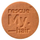 Shampo flokësh Rescue Infuse My Colour, ushqyese, 80 g