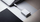 Përshtatës USB Moshi USB-C - VGA, i argjendtë