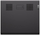 Kompjuter Lenovo ThinkStation P8, AMD Ryzen Threadripper PRO 7945WX 4.7GHz, 64GB DDR5, 1TB SSD, Windows 11 Pro, i zi