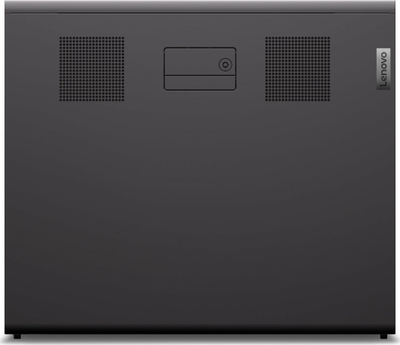 Kompjuter Lenovo ThinkStation P8, AMD Ryzen Threadripper PRO 7945WX 4.7GHz, 64GB DDR5, 1TB SSD, Windows 11 Pro, i zi