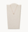 Qafore Skagen Elin SKJ1401791
