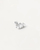 Vath PDPAOLA PG02-734-U