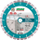 Disk me diamant për prerje Distar Technic Advanced, beton, 230mm