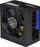 Burim energjie SilverStone ST1200-PTS SST-ST1200-PTS , 1200W