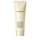 Pastrues për grim MAC Cosmetics Hyper Real Fresh Canvas - Volume: 30 ml