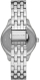 Orë dore Michael Kors Lexington MK6738